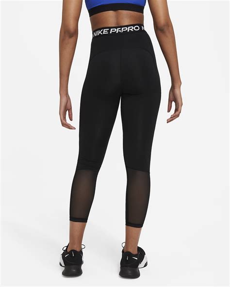 Nike Pro Leggings. Nike.com